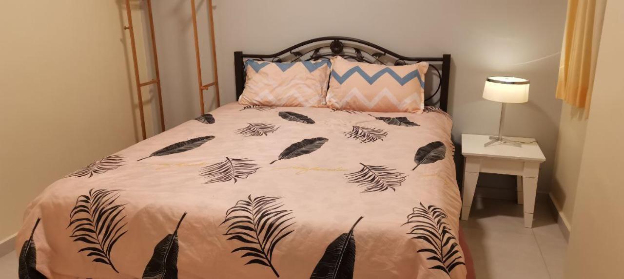 Apartment Yuyu B2 Honeymoon Check In 1Pm Genting Highland