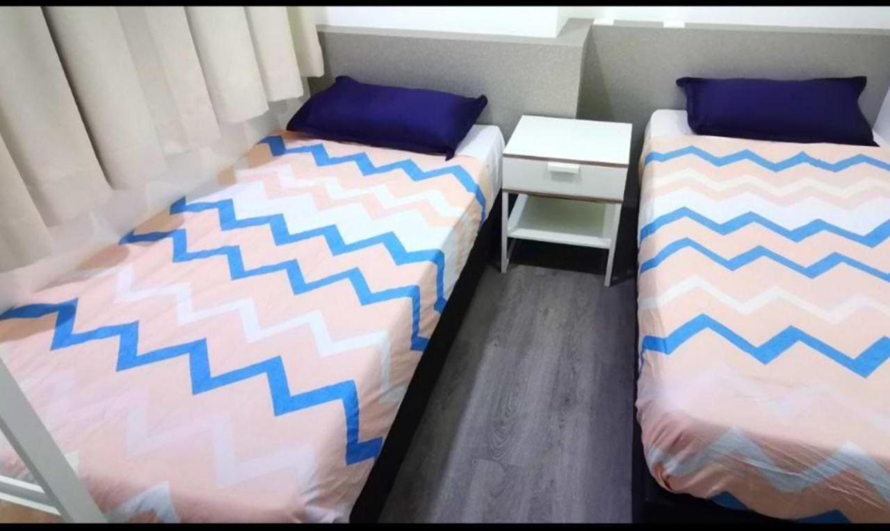 Yuyu B2 Honeymoon Check In 1Pm Genting Highland * Genting Highlands