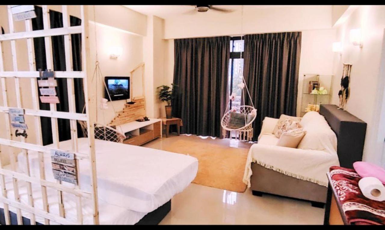 Yuyu B2 Honeymoon Check In 1Pm Genting Highland Genting Highlands