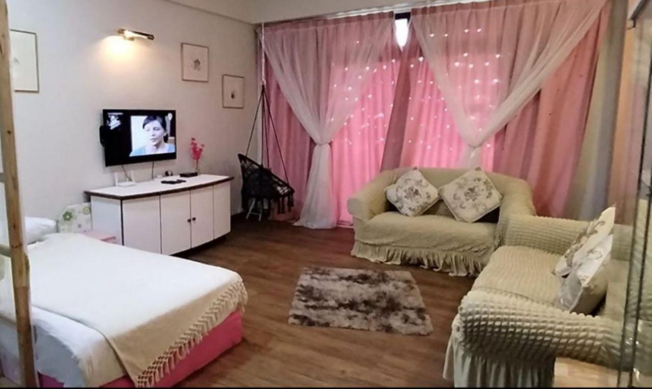 Apartment Yuyu B2 Honeymoon Check In 1Pm Genting Highland Genting Highlands