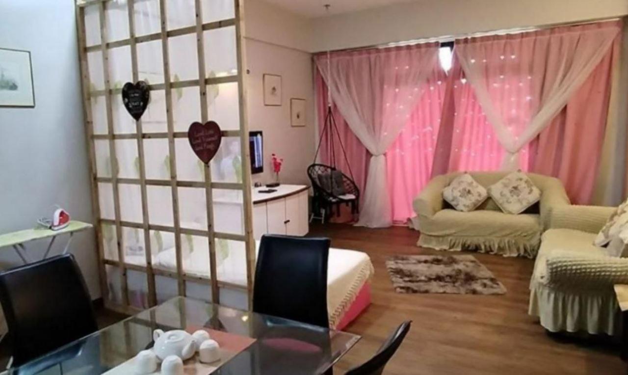 Yuyu B2 Honeymoon Check In 1Pm Genting Highland Genting Highlands