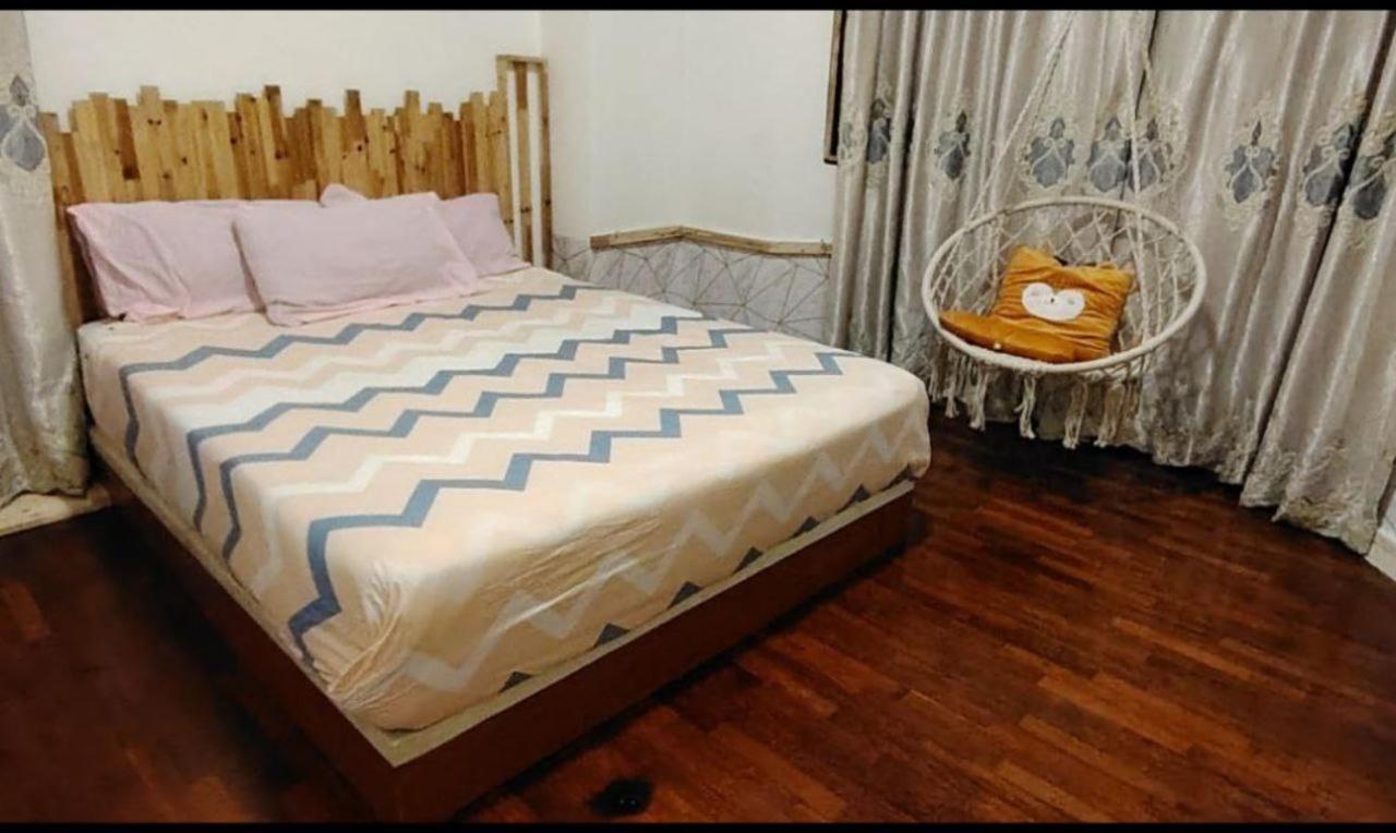 Apartment Yuyu B2 Honeymoon Check In 1Pm Genting Highland *