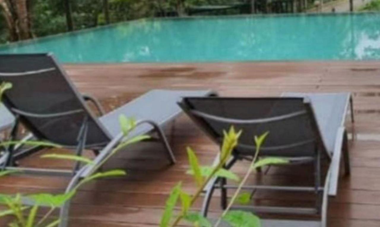 Apartment Yuyu B2 Honeymoon Check In 1Pm Genting Highland *