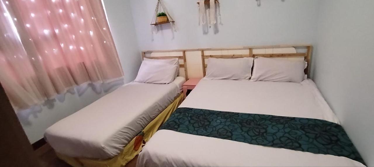 Yuyu B2 Honeymoon Check In 1Pm Genting Highland Apartment Genting Highlands