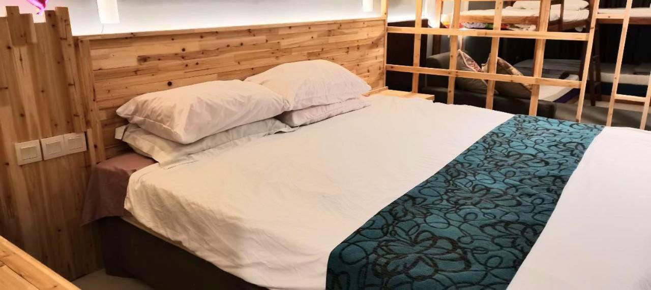 Yuyu B2 Honeymoon Check In 1Pm Genting Highland Apartment