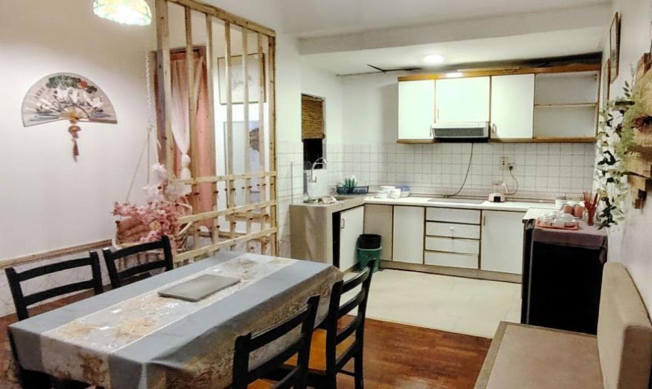 Apartment Yuyu B2 Honeymoon Check In 1Pm Genting Highland