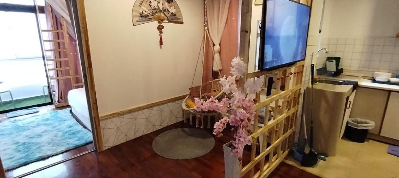 Apartment Yuyu B2 Honeymoon Check In 1Pm Genting Highland *