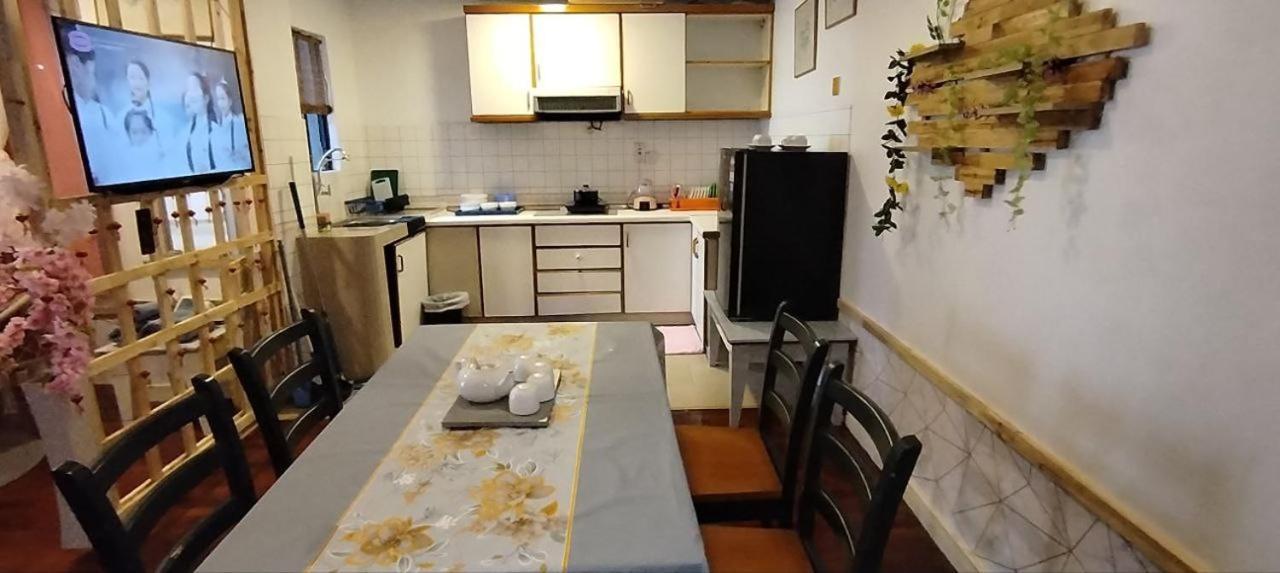 Yuyu B2 Honeymoon Check In 1Pm Genting Highland Apartment Genting Highlands