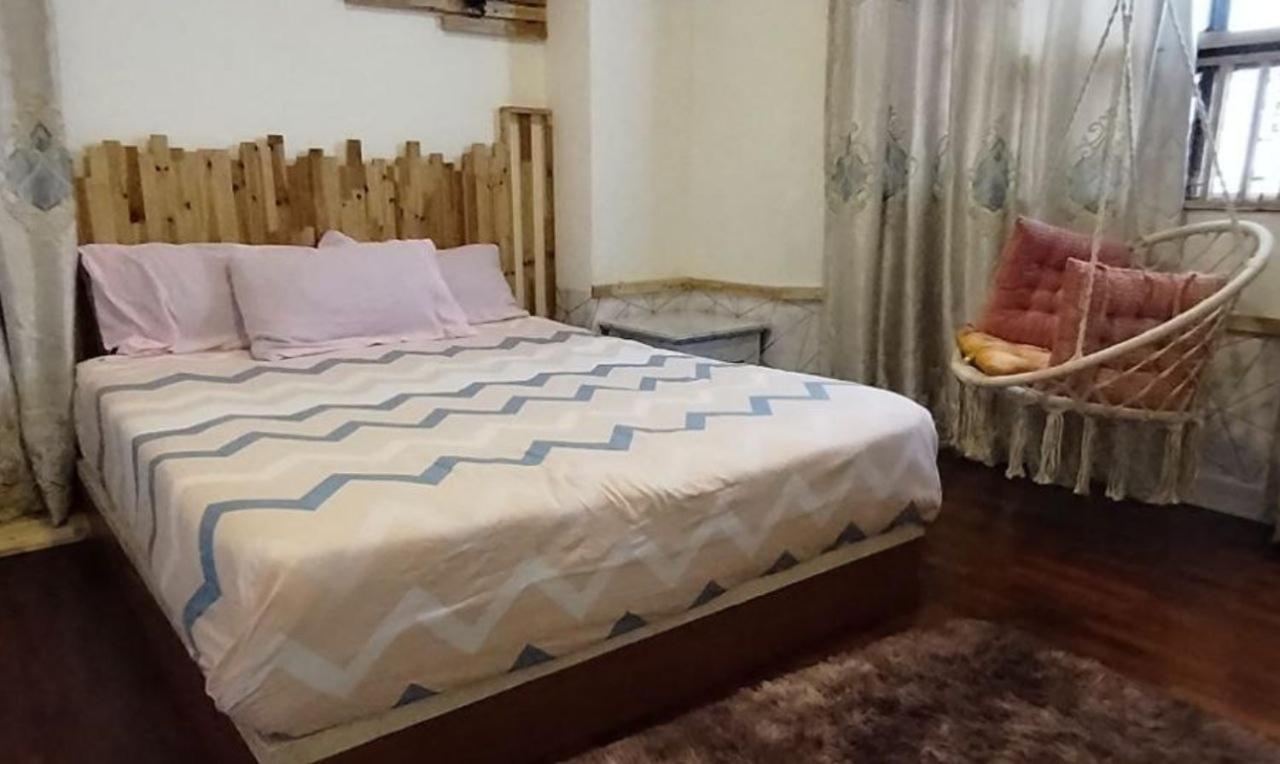 Apartment Yuyu B2 Honeymoon Check In 1Pm Genting Highland Genting Highlands